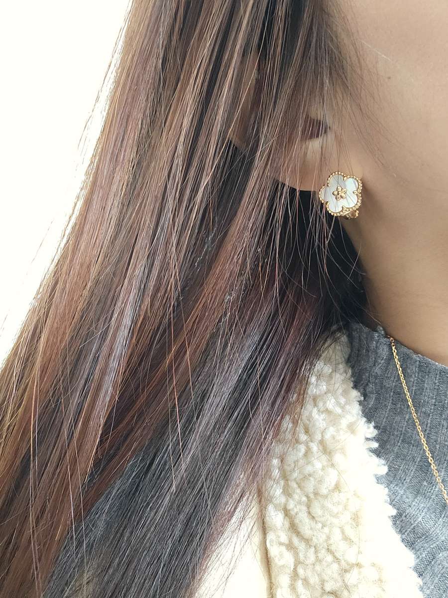 톰브라운 옷 레플 쇼핑몰 관련 가방 이미지 93