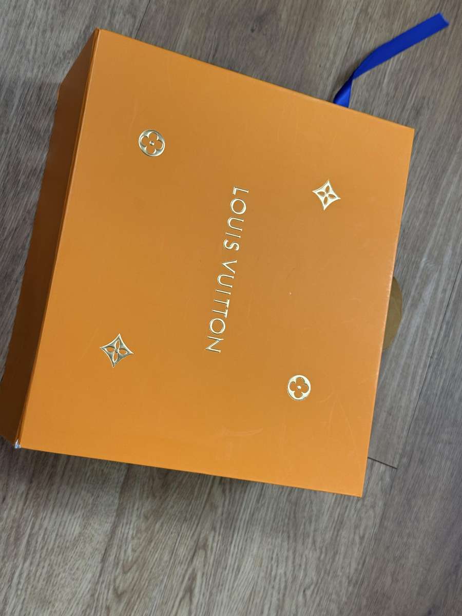 톰브라운 옷 레플 쇼핑몰 관련 가방 이미지 88