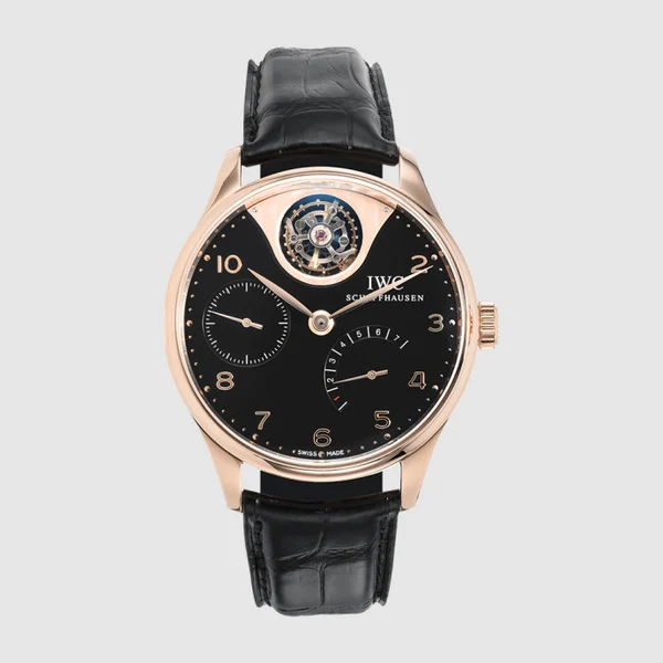IWC 포르투기저 44 IW504210